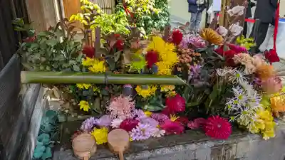 勝林寺(京都府)