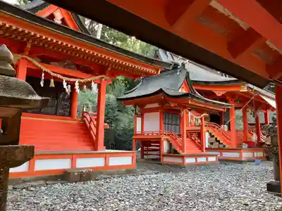 廣八幡宮(和歌山県)
