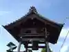 浄勝寺(岐阜県)