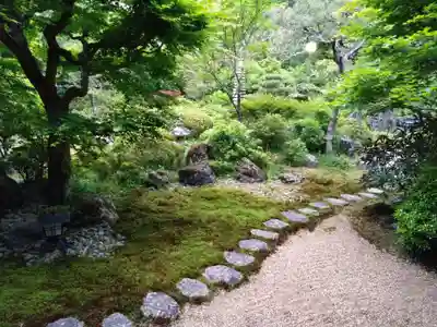 持明院(和歌山県)