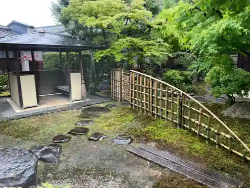 真正極楽寺（真如堂）(京都府)