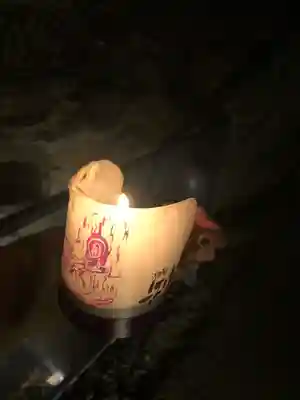 江島神社のその他建物