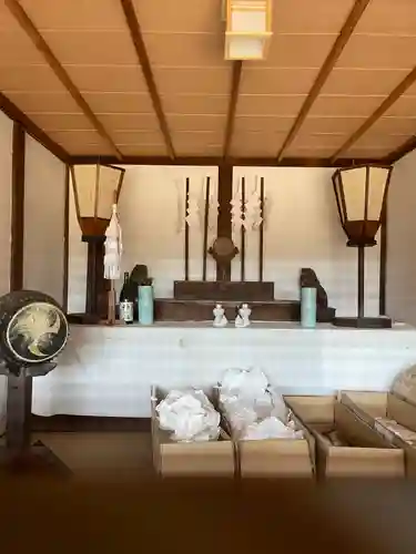 住吉神社(兵庫県)