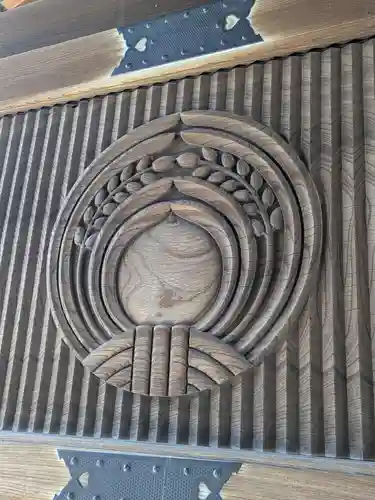 豊川稲荷東京別院(東京都)