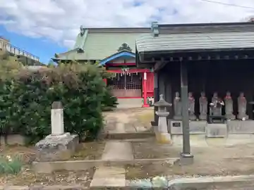 金剛寺(千葉県)