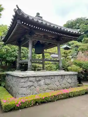 本蓮寺のその他建物