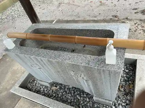 加茂別雷神社(栃木県)