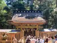奥宮(鹿島神宮摂社)の{uncategorized: "未分類", other: "その他", undefined: "問題あり", building: "その他建物", grave: "お墓", sacred_gate: "鳥居", guardian: "狛犬", statue: "像", buddha: "仏像", history: "歴史", nature: "自然", garden: "庭園", animal: "動物", pagoda: "塔", temizu: "手水舎", mountain_gate: "山門・神門", sanctuary: "本殿・本堂", subordinate: "末社・摂社", art: "芸術", scenery: "景色", jizo: "地蔵", ema: "絵馬", goshuin: "御朱印", omikuji: "おみくじ", items: "授与品その他", amulet: "お守り", goshuincho: "御朱印帳", eats: "食事", festival: "お祭り", votive_dance: "神楽", shichigosan: "七五三参", wedding: "結婚式", experience: "体験その他", initially: "初詣", around: "周辺", anti_infection: "感染症対策"}