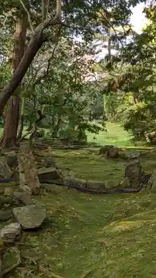 桂春院(京都府)