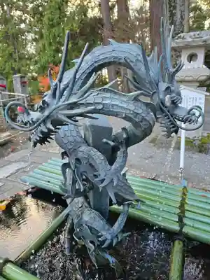 成相寺(京都府)