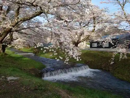 壽徳寺 じゅとくじの周辺