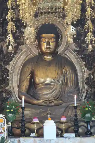 得生寺(大阪府)