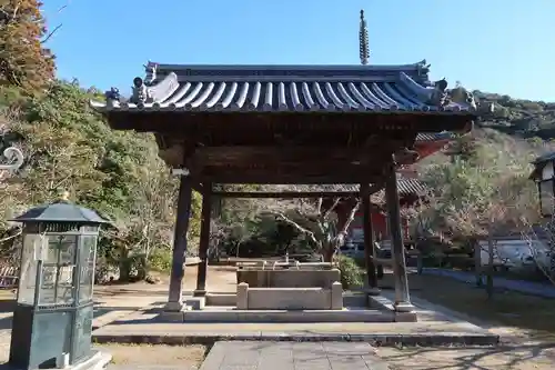 太山寺(兵庫県)