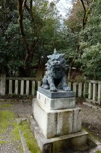 多賀大社(滋賀県)