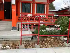 淡嶋神社(和歌山県)