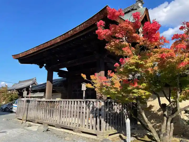 天龍寺(京都府)