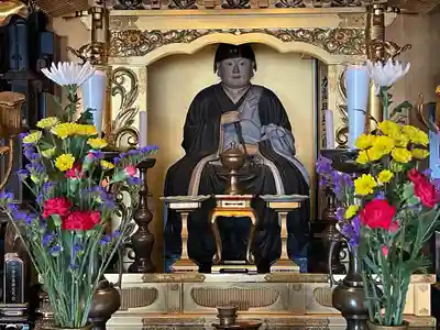 浄福寺(滋賀県)