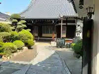 松林寺(大阪府)