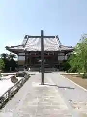 生善院(埼玉県)