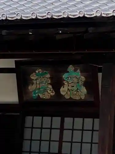 方広寺のその他建物