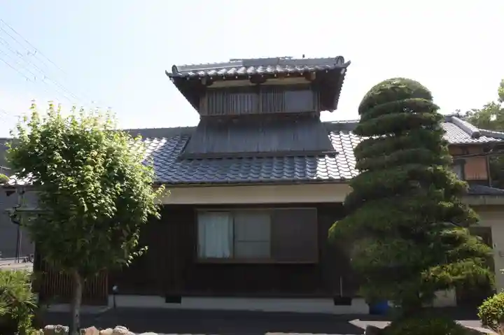 延命寺(滋賀県)