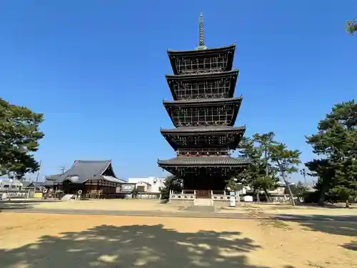 善通寺(香川県)