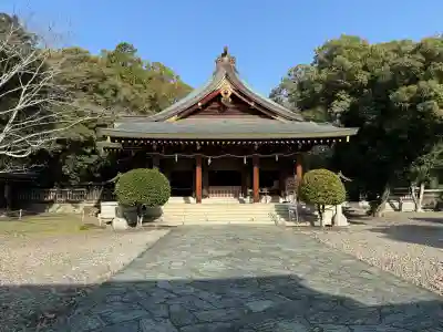 竈山神社の{uncategorized: "未分類", other: "その他", undefined: "問題あり", building: "その他建物", grave: "お墓", sacred_gate: "鳥居", guardian: "狛犬", statue: "像", buddha: "仏像", history: "歴史", nature: "自然", garden: "庭園", animal: "動物", pagoda: "塔", temizu: "手水舎", mountain_gate: "山門・神門", sanctuary: "本殿・本堂", subordinate: "末社・摂社", art: "芸術", scenery: "景色", jizo: "地蔵", ema: "絵馬", goshuin: "御朱印", omikuji: "おみくじ", items: "授与品その他", amulet: "お守り", goshuincho: "御朱印帳", eats: "食事", festival: "お祭り", votive_dance: "神楽", shichigosan: "七五三参", wedding: "結婚式", experience: "体験その他", initially: "初詣", around: "周辺", anti_infection: "感染症対策"}