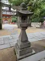 堺薬祖神社(大阪府)