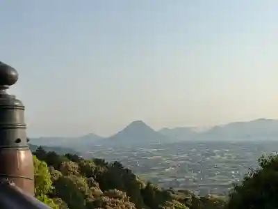 金刀比羅宮(香川県)