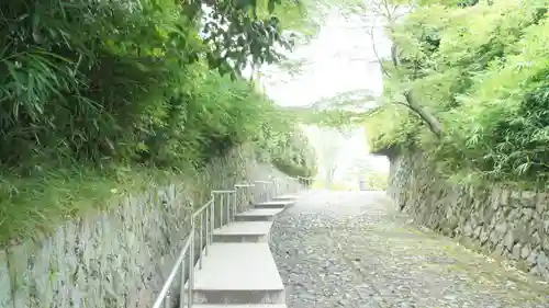 真正極楽寺（真如堂）(京都府)