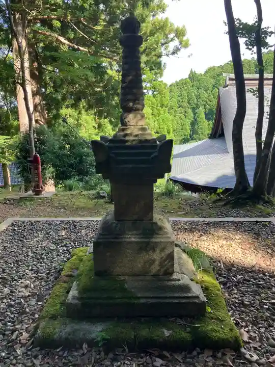 温泉寺(兵庫県)