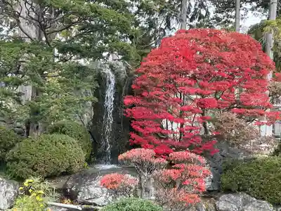 天正寺(長野県)