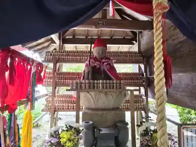 竹林寺(高知県)