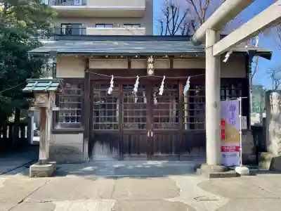國領神社の{uncategorized: "未分類", other: "その他", undefined: "問題あり", building: "その他建物", grave: "お墓", sacred_gate: "鳥居", guardian: "狛犬", statue: "像", buddha: "仏像", history: "歴史", nature: "自然", garden: "庭園", animal: "動物", pagoda: "塔", temizu: "手水舎", mountain_gate: "山門・神門", sanctuary: "本殿・本堂", subordinate: "末社・摂社", art: "芸術", scenery: "景色", jizo: "地蔵", ema: "絵馬", goshuin: "御朱印", omikuji: "おみくじ", items: "授与品その他", amulet: "お守り", goshuincho: "御朱印帳", eats: "食事", festival: "お祭り", votive_dance: "神楽", shichigosan: "七五三参", wedding: "結婚式", experience: "体験その他", initially: "初詣", around: "周辺", anti_infection: "感染症対策"}