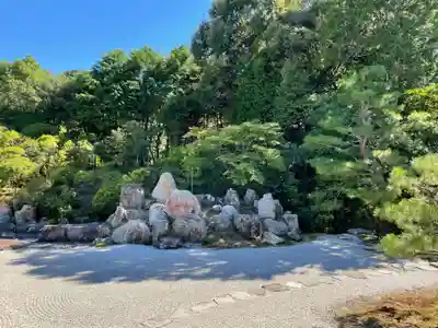 金地院(京都府)