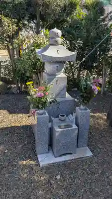 国分寺(滋賀県)