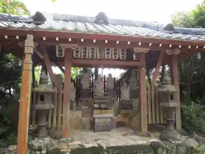 大寳寺（大宝寺）(長崎県)