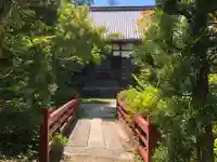 広泰寺のその他建物