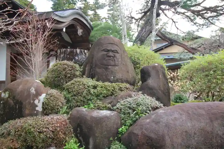 修禅寺(静岡県)