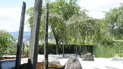 圓光寺(京都府)