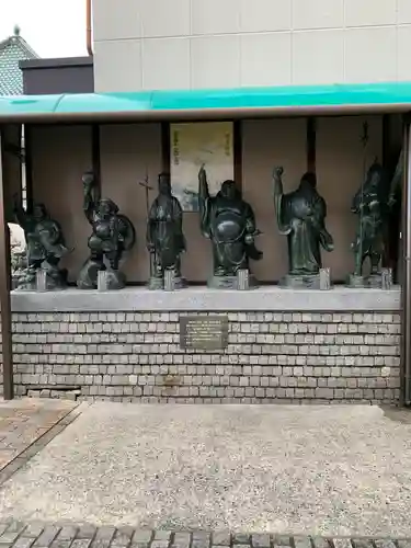 久光院(神奈川県)