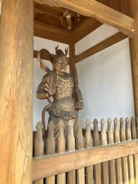 同聚院(群馬県)