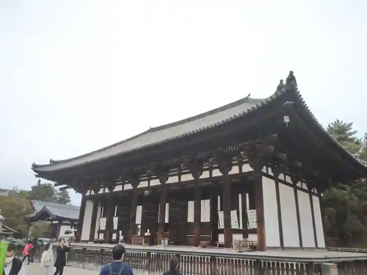 興福寺(奈良県)