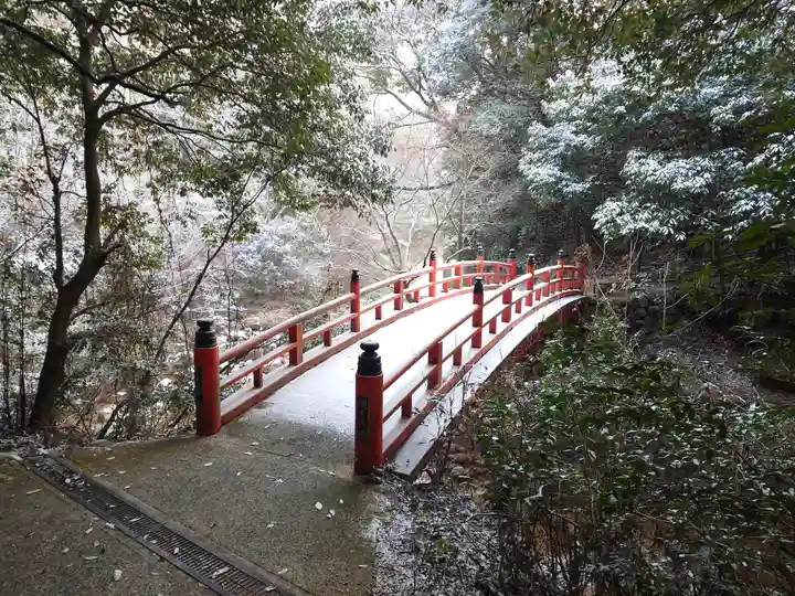 大頭神社(広島県)