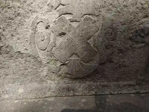 美和神社(長野県)