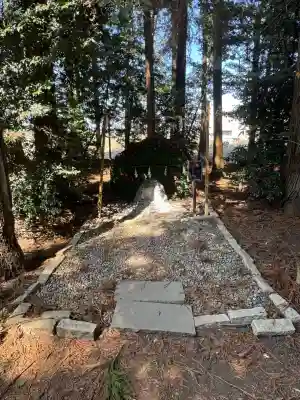 下野 星宮神社の{uncategorized: "未分類", other: "その他", undefined: "問題あり", building: "その他建物", grave: "お墓", sacred_gate: "鳥居", guardian: "狛犬", statue: "像", buddha: "仏像", history: "歴史", nature: "自然", garden: "庭園", animal: "動物", pagoda: "塔", temizu: "手水舎", mountain_gate: "山門・神門", sanctuary: "本殿・本堂", subordinate: "末社・摂社", art: "芸術", scenery: "景色", jizo: "地蔵", ema: "絵馬", goshuin: "御朱印", omikuji: "おみくじ", items: "授与品その他", amulet: "お守り", goshuincho: "御朱印帳", eats: "食事", festival: "お祭り", votive_dance: "神楽", shichigosan: "七五三参", wedding: "結婚式", experience: "体験その他", initially: "初詣", around: "周辺", anti_infection: "感染症対策"}