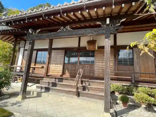 浄敬寺(滋賀県)