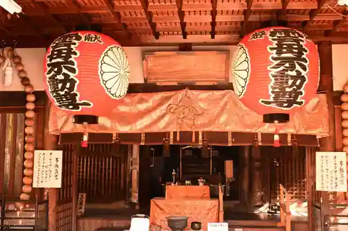 赤山禅院(京都府)