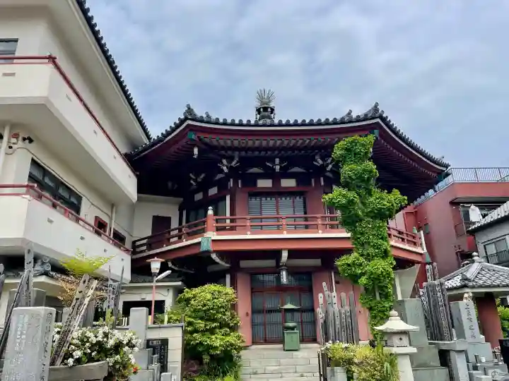 地蔵寺の{uncategorized: "未分類", other: "その他", undefined: "問題あり", building: "その他建物", grave: "お墓", sacred_gate: "鳥居", guardian: "狛犬", statue: "像", buddha: "仏像", history: "歴史", nature: "自然", garden: "庭園", animal: "動物", pagoda: "塔", temizu: "手水舎", mountain_gate: "山門・神門", sanctuary: "本殿・本堂", subordinate: "末社・摂社", art: "芸術", scenery: "景色", jizo: "地蔵", ema: "絵馬", goshuin: "御朱印", omikuji: "おみくじ", items: "授与品その他", amulet: "お守り", goshuincho: "御朱印帳", eats: "食事", festival: "お祭り", votive_dance: "神楽", shichigosan: "七五三参", wedding: "結婚式", experience: "体験その他", initially: "初詣", around: "周辺", anti_infection: "感染症対策"}
