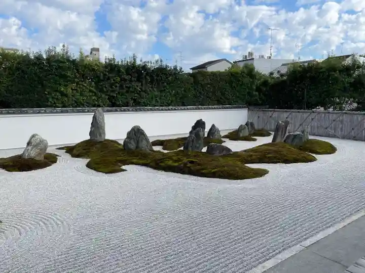 光清寺(京都府)